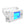 Load image into Gallery viewer, GERANI Far UV 222nm Light