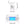 Load image into Gallery viewer, GERANI Far UV 222nm Light