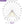 Load image into Gallery viewer, Chart showing beam angle of GERANI 222nm Far UV from UV Can Sanitize