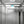 Load image into Gallery viewer, GERANI Far UV 222nm Light