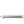 Load image into Gallery viewer, Product image of HELIOS II Far UV 222nm 100W bulb