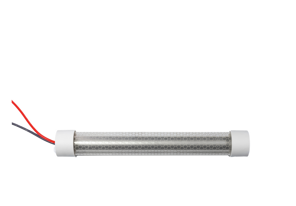 Product image of HELIOS II Far UV 222nm 100W bulb