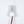 Load image into Gallery viewer, Product image of HELIOS II Far UV 222nm 5W bulb