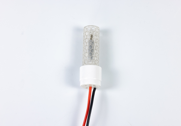 Product image of HELIOS II Far UV 222nm 5W bulb