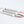 Load image into Gallery viewer, Product image of HELIOS II Far UV 222nm 20W bulb