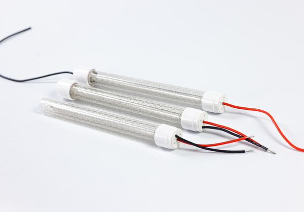 Product image of HELIOS II Far UV 222nm 20W bulb