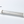Load image into Gallery viewer, Product image of HELIOS II Far UV 222nm 100W bulb