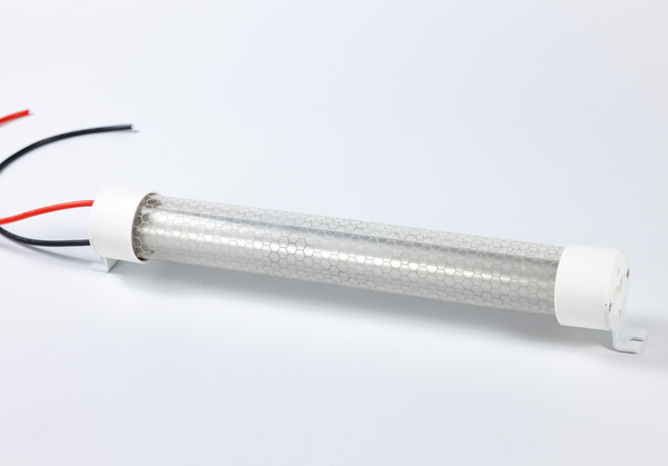 Product image of HELIOS II Far UV 222nm 100W bulb
