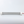 Load image into Gallery viewer, Product image of HELIOS II Far UV 222nm 100W bulb