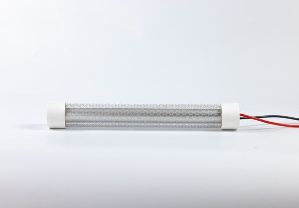 Product image of HELIOS II Far UV 222nm 100W bulb