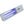 Load image into Gallery viewer, Product image of LILAC Portable Far UV device from UV Can Sanitize