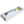 Load image into Gallery viewer, Product image of LILAC Portable Far UV device from UV Can Sanitize