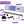 Load image into Gallery viewer, Product image of LILAC Portable Far UV device from UV Can Sanitize showing included accessories