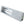 Load image into Gallery viewer, Product image of LILAC Portable Far UV device from UV Can Sanitize