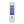 Load image into Gallery viewer, Product image of LILAC Portable Far UV device from UV Can Sanitize
