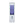 Load image into Gallery viewer, Product image of LILAC Portable Far UV device from UV Can Sanitize