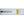 Load image into Gallery viewer, Product image of LILAC Portable Far UV device from UV Can Sanitize