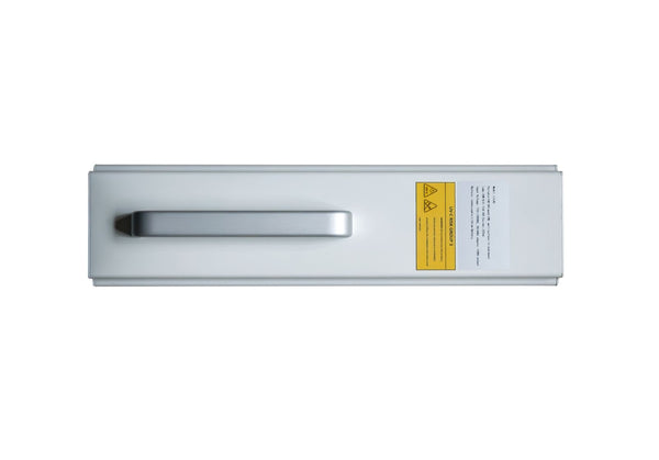 Product image of LILAC Portable Far UV device from UV Can Sanitize