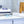 Load image into Gallery viewer, Photo of LILAC Portable Far UV device from UV Can Sanitize in clinic