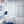 Load image into Gallery viewer, Photo of LILAC Portable Far UV device from UV Can Sanitize in dental clinic