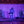 Load image into Gallery viewer, Photo of LILAC Portable Far UV device from UV Can Sanitize protecting performer at an event