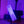 Load image into Gallery viewer, Photo of LILAC Portable Far UV device from UV Can Sanitize on a tripod