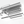 Load image into Gallery viewer, LILAC Portable Far UV 222nm Light
