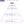 Load image into Gallery viewer, Chart showing light measurement of LILY 222nm Far UV from UV Can Sanitize
