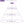 Load image into Gallery viewer, Chart showing light measurement of LILY 222nm Far UV from UV Can Sanitize