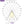 Load image into Gallery viewer, Chart showing beam angle of LILY 222nm Far UV from UV Can Sanitize