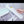 Load and play video in Gallery viewer, LILAC Portable Far UV 222nm Light