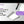 Load and play video in Gallery viewer, ALYSSUM UV-C Air Purifier Ceiling Panel Light