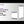 Load and play video in Gallery viewer, ALYSSUM HEPA Air Purifier Ceiling Panel Light