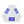 Load image into Gallery viewer, Product image of TRILLIUM Far UV 222nm device
