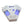 Load image into Gallery viewer, Product image of TRILLIUM Far UV 222nm device