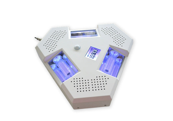 Product image of TRILLIUM Far UV 222nm device