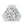 Load image into Gallery viewer, Product image of TRILLIUM Far UV 222nm device