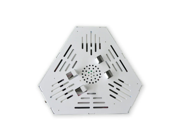 Product image of TRILLIUM Far UV 222nm device