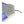 Load image into Gallery viewer, Product image of TRILLIUM Far UV 222nm device