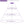 Load image into Gallery viewer, Chart showing light measurement of TRILLIUM 222nm Far UV from UV Can Sanitize