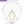 Load image into Gallery viewer, Chart showing beam angle of TRILLIUM 222nm Far UV from UV Can Sanitize
