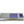 Load image into Gallery viewer, Product image of DELPHI Industrial 20W 222nm Far UV device by UV Can Sanitize