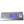 Load image into Gallery viewer, Product image of DELPHI Industrial 5W 222nm Far UV device by UV Can Sanitize