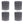 Load image into Gallery viewer, TULIP 2 HEPA Filter Replacement (4 Pack)