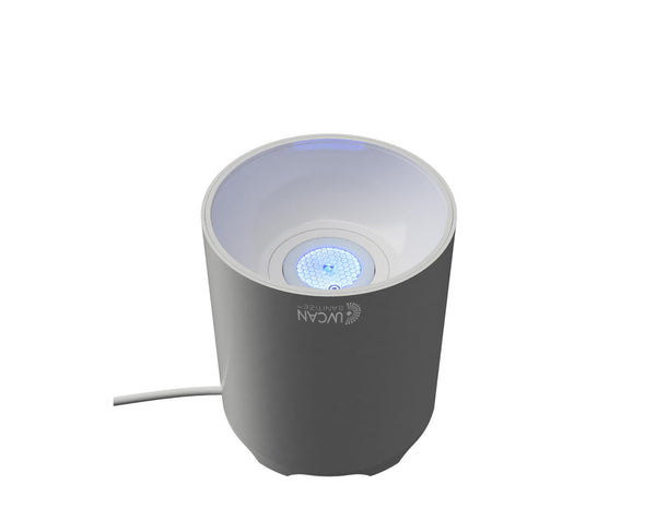 WISTERIA Far UV 222nm Spotlight