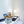 Load image into Gallery viewer, ANEMONE UV-C LED Box