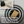 Load image into Gallery viewer, TULIP 2 HEPA Filter Replacement (4 Pack)