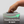 Load image into Gallery viewer, TULIP 2 UV-C HEPA Air Purifier