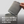 Load image into Gallery viewer, TULIP 2 HEPA Air Purifier