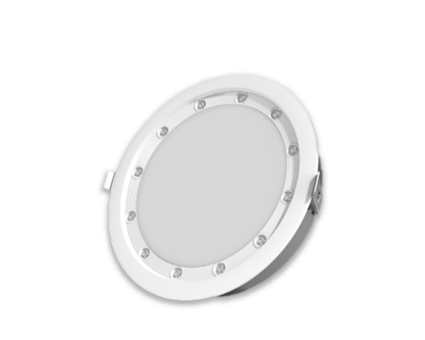 ASTER UV-C Pot Ceiling Light